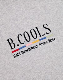 B.Cools - PPE Hood