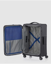 Samsonite - 73H Spinner 71cm EXP (WOB)