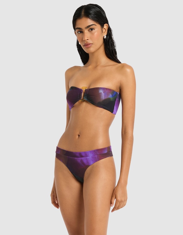 Bond-Eye Swimwear - Rio Brief