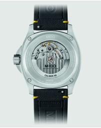 Mido - Multifort TV Big Date