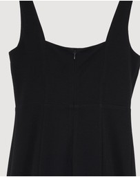 Revibe - Repaired CHANCERY Briar Dress - AU 14