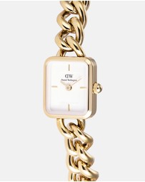 Daniel Wellington - Jolie Chain