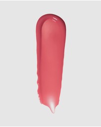 Bobbi Brown - Crushed Oil-Infused Gloss