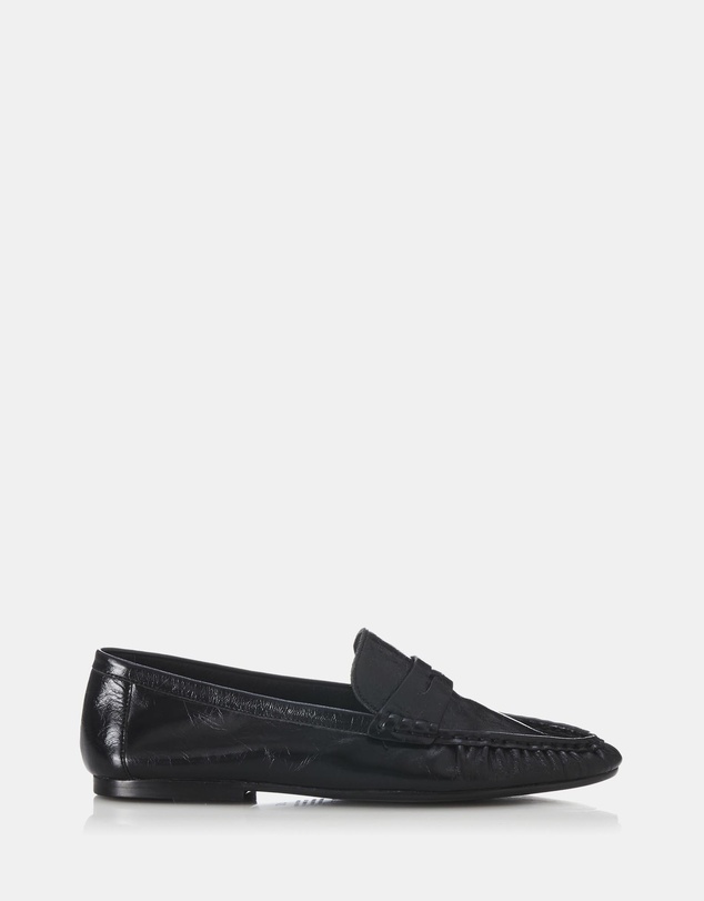 Alias Mae - Ivana Loafers