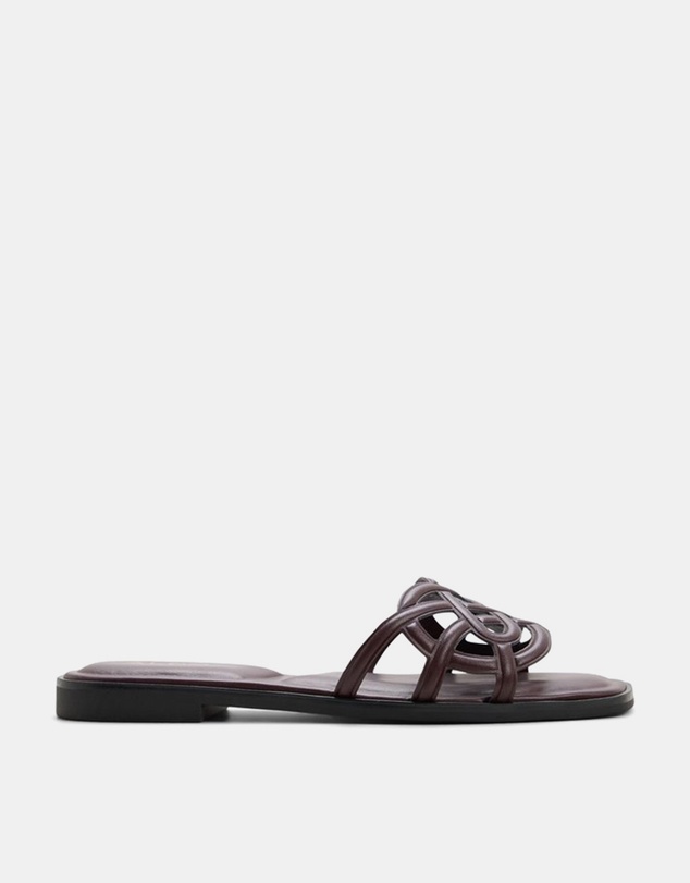 ALDO - Gwalissi Flat Sandals