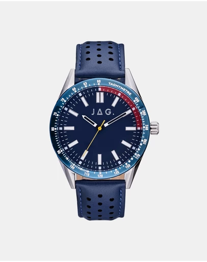 Jag - Sandown Mens Watch