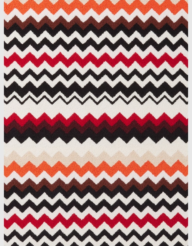 Missoni - Best 156 Bath Mat