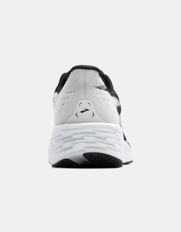 Brooks - Launch 11 - Women's