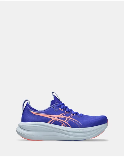 ASICS - GEL-Nimbus 28 - Women's