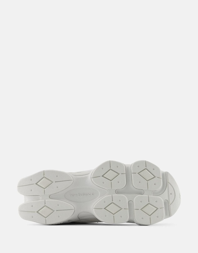 New Balance - 9060 Lace Grade School