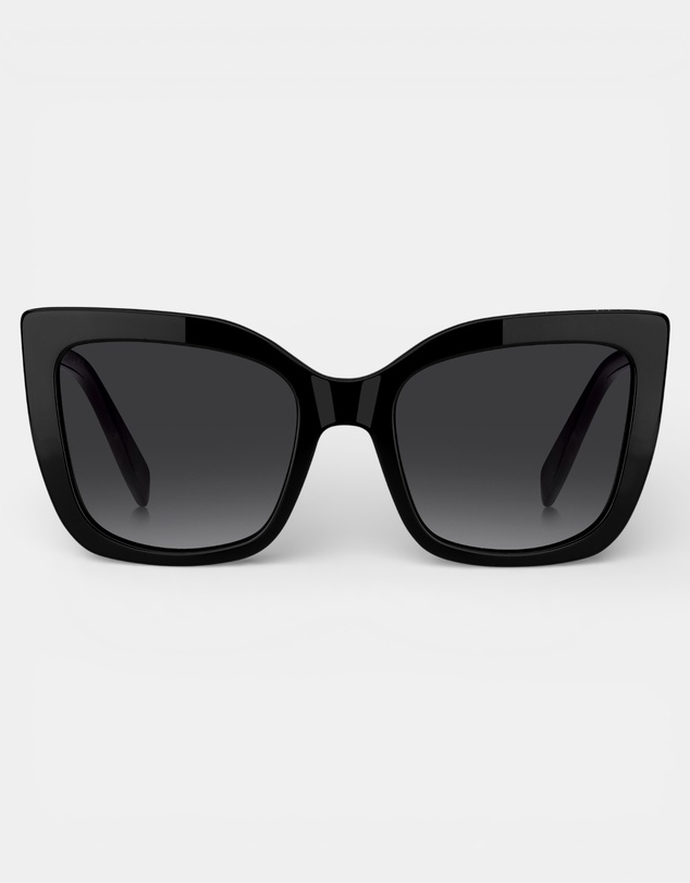 Marc Jacobs - MARC 811/S