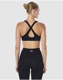 P.E Nation - Swift Sports Bra