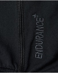 Speedo - Endurance+ Medalist One-Piece - Teens