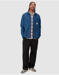 Carhartt WIP - Marv Pants