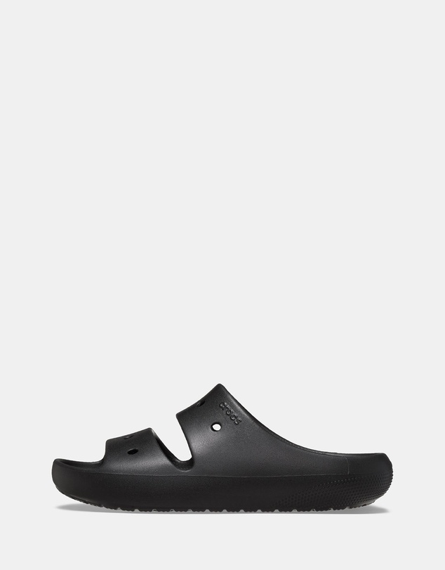 Crocs - Classic Sandals - Unisex