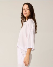 Primness - Dusk Shirt