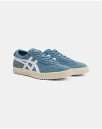 Onitsuka Tiger - Mexico 66 Delegation - Unisex
