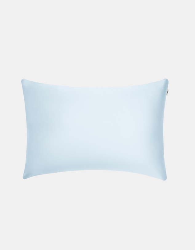 Mynt Lab - MyntFusion™ Mint-Infused Cooling Pillowcase