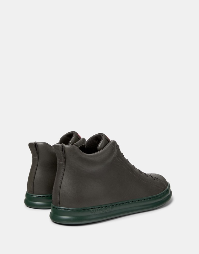 Camper - Trainers Runner Four