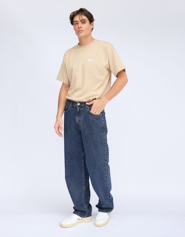 Dr Denim - Omar Jeans