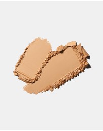 MAC - Studio Fix Powder Plus Foundation Refill