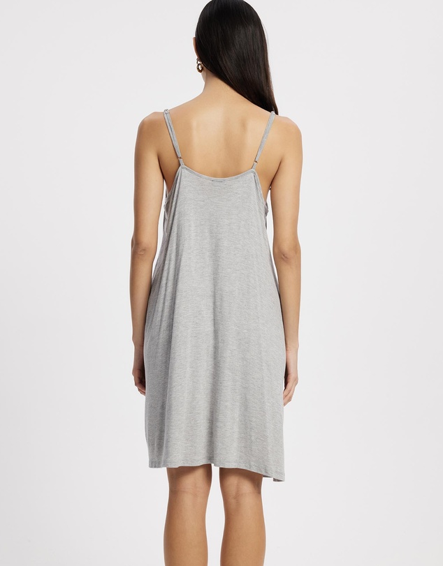 Florencia The Label - Misty Dress
