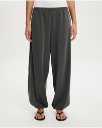 Cotton On - Honey Balloon Pant