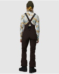 ROJO Outerwear - Ruben Bib