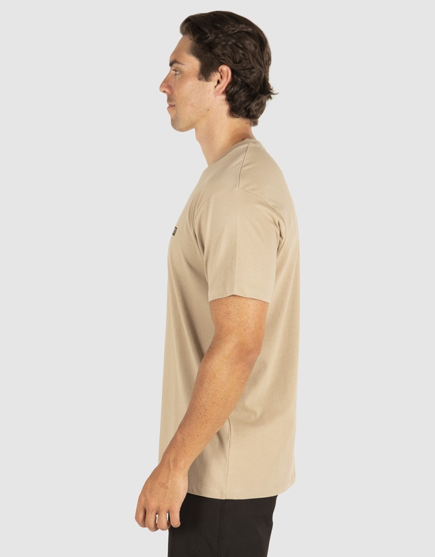 UNIT - UNIT Case Men's T-Shirt