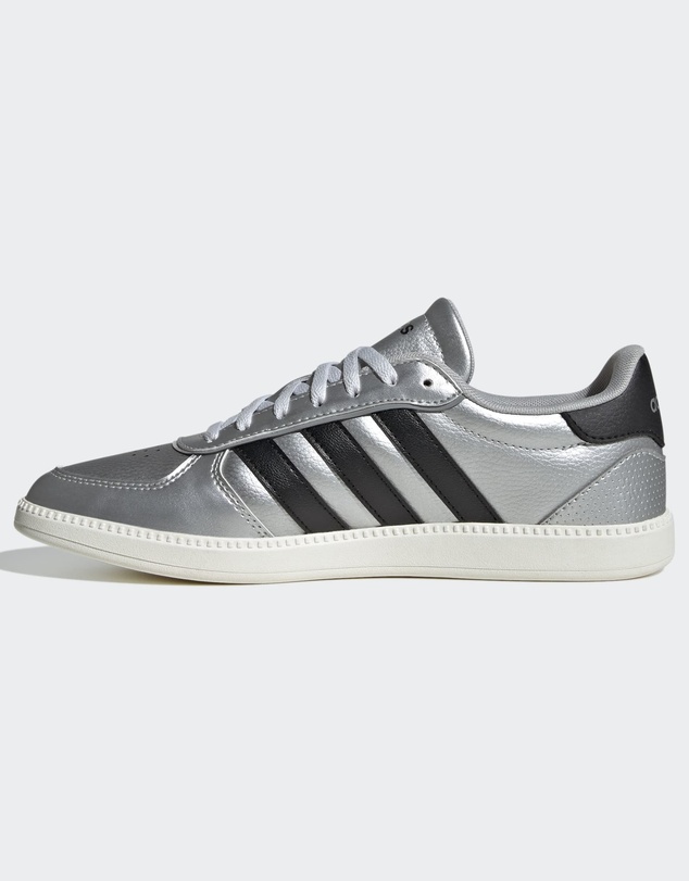 adidas Sportswear - Breaknet Sleek Shoes Womens