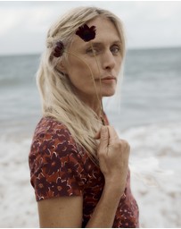 Seasalt - Pier View Dress