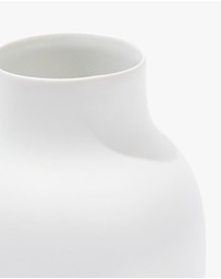 Country Road - Dane Ceramic Small Vase