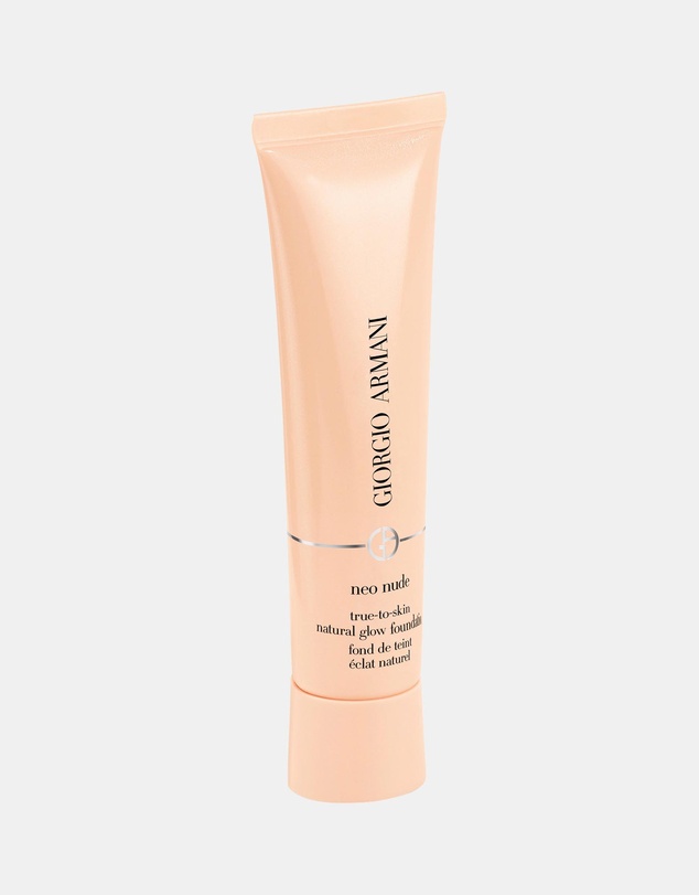 Giorgio Armani - Neo Nude Foundation 13 35ml