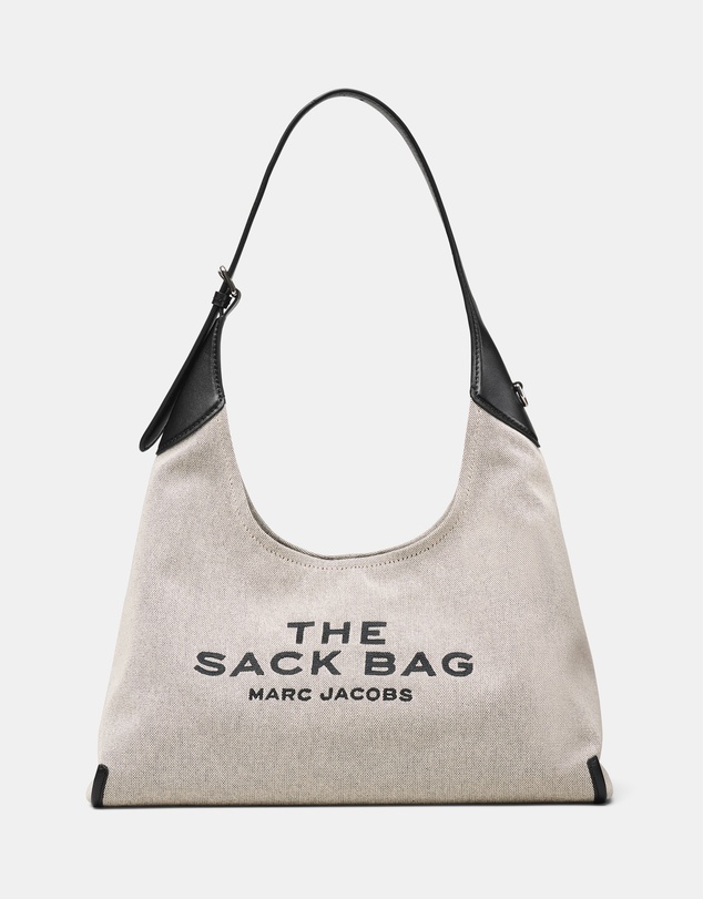 Marc Jacobs - The Belted Sack