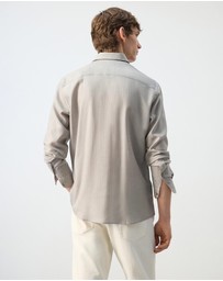 M.N.G - Dario Shirt