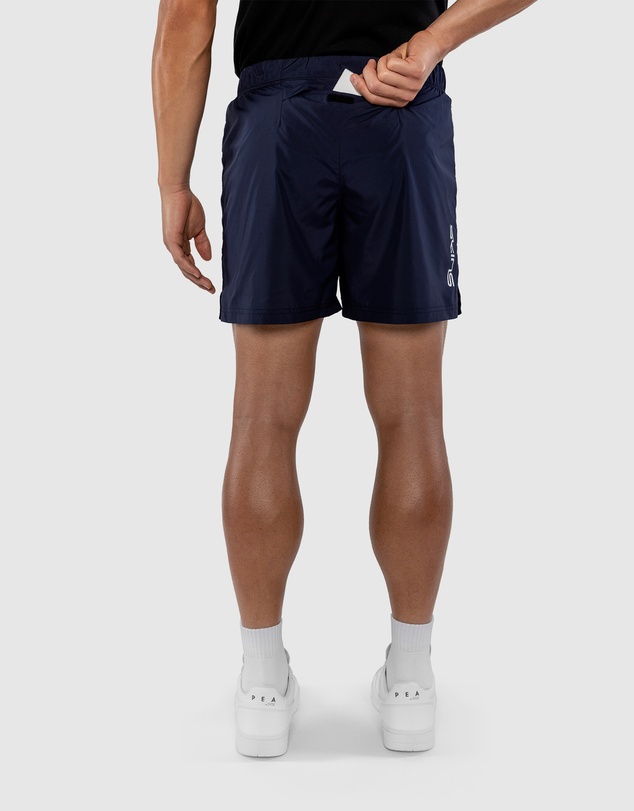 SKINS - Woven Shorts - Men's