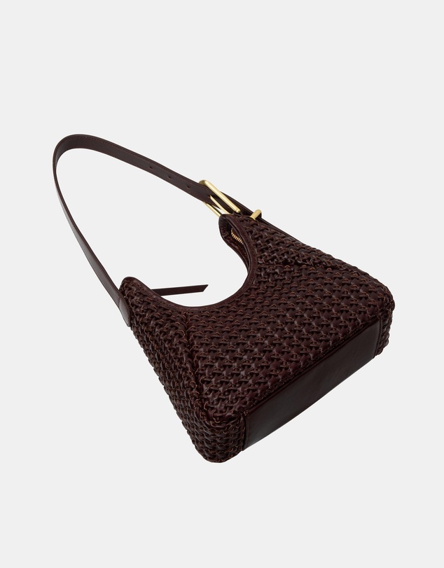 Sancia  - The Istria Bag