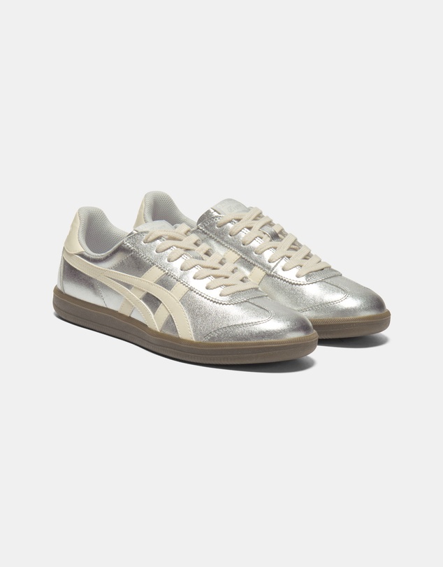Onitsuka Tiger - TOKUTEN - Unisex