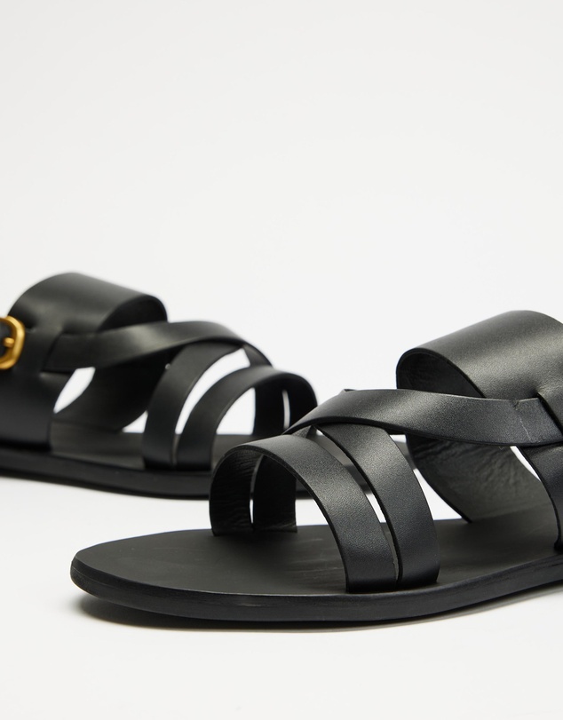 Sol Sana - Palermo Sandals