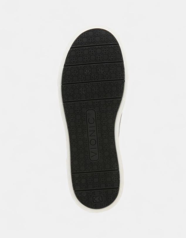 Vionic - Kimmie Sneaker - Black