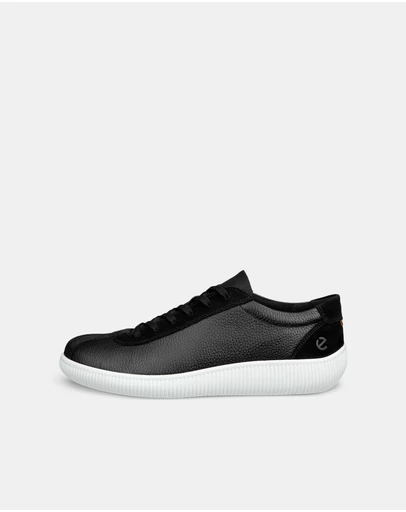 ECCO - ECCO Soft Zero
