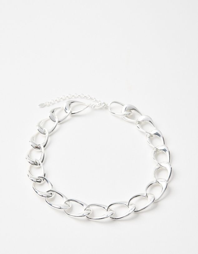 Commonry - Lana Necklace