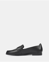 Hush Puppies - Zabrina