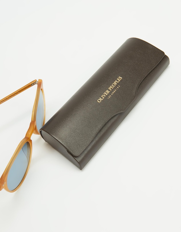 Oliver Peoples - Riley Sun