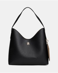 Tommy Hilfiger - Icon Shoulder Bag