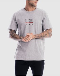 Counter Culture - Legion Tee