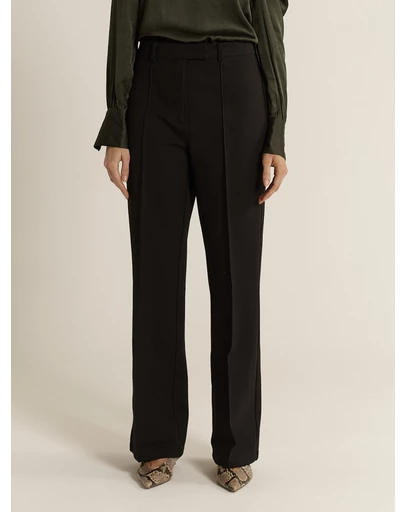 Fate + Becker - Pia Ponte Pant