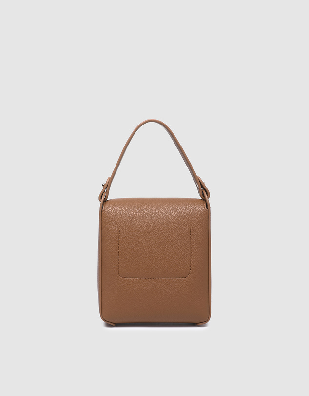 Louenhide - Bessie Crossbody Phone Bag