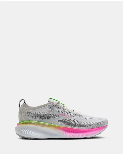 Brooks - Adrenaline GTS 25 - Women's