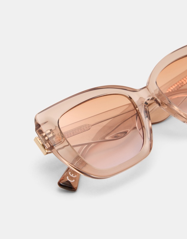MIMCO - Giselle Sunglasses